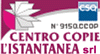 CENTRO COPIE L ISTANTANEA srl