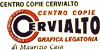 CENTRO COPIE CERVIALTO