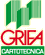 GRIFA spa