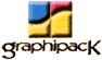 GRAPHIPACK srl