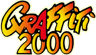 GRAFFITI 2000 srl