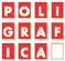 POLIGRAFICA di BRASOLIN E C. snc