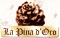 RISTORANTE LA PINA D ORO