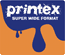 PRINTEX srl