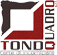 TONDO QUADRO srl