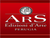 ARS EDIZIONI D ARTE srl