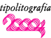 TIPOLITOGRAFIA 2000 sas