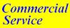 COMMERCIAL SERVICE