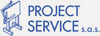 PROJECT SERVICE