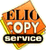 ELIO COPY SERVICE