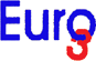 EURO 3 snc