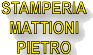 STAMPERIA MATTIONI PIETRO