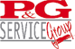 PG SERVICE GROUP srl