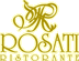 ROSATI RISTORANTE