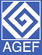 A.G.E.F. srl