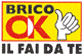BRICO OK - IL FAI DA TE