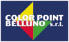 COLOR POINT BELLUNO srl