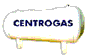 CENTROGAS srl