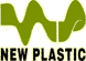 NEW PLASTIC snc