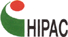 HIPAC spa
