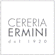 CERERIA ERMINI srl