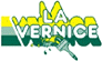 LA VERNICE srl