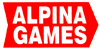 ALPINA GAMES