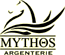 MYTHOS srl