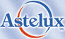 ASTELUX srl