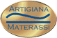 ARTIGIANA MATERASSI srl