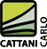 CATTANI CARLO  C. srl