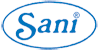 SANI srl