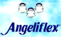 ANGELIFLEX srl