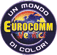 EUROCOMM srl