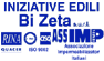 INIZIATIVE EDILI BI ZETA srl