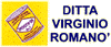 DITTA VIRGINIO ROMANO  srl
