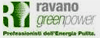 RAVANO GREEN POWER srl