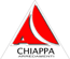 CHIAPPA ARREDAMENTI snc di CHIAPPA CLAUDIO  C.