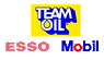 TEAM OIL