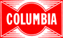 COLUMBIA srl SOCIETa€ ITALIANA LUBRIFICANTI E AFFINI