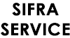 SIFRA SERVICE sas