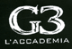 G3 L ACCADEMIA