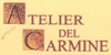 ATELIER DEL CARMINE