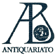 A.B. ANTIQUARIATO BROCCHI