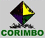 CORIMBO - A.  P. srl