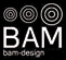 BAM ARTE - ARTIGIANATO - DESIGN BAM srl