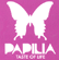 PAPILIA - TASTE OF LIFE srl