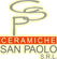 CERAMICHE SAN PAOLO srl