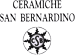 CERAMICHE S. BERNARDINO