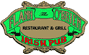 FLANN O BRIEN IRISH PUB